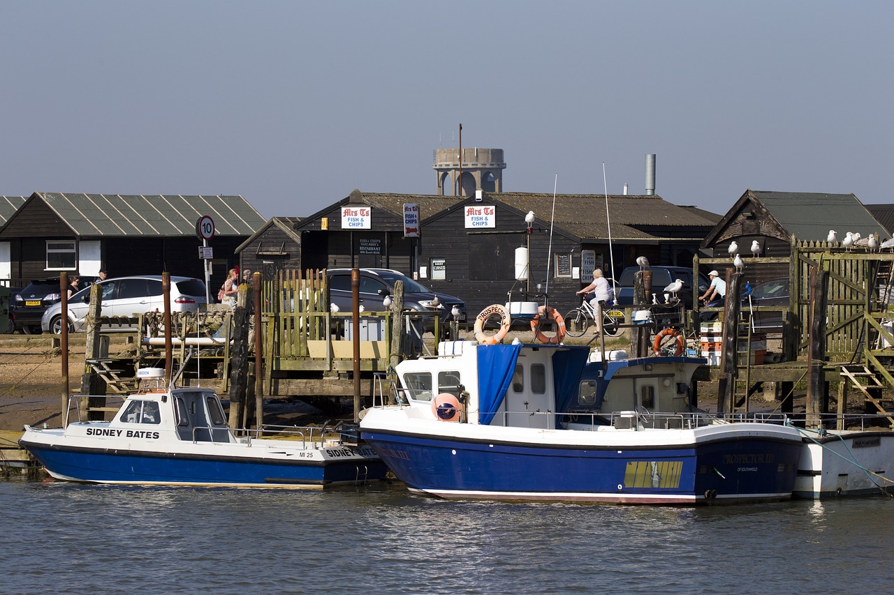 Halesworth Suffolk UK