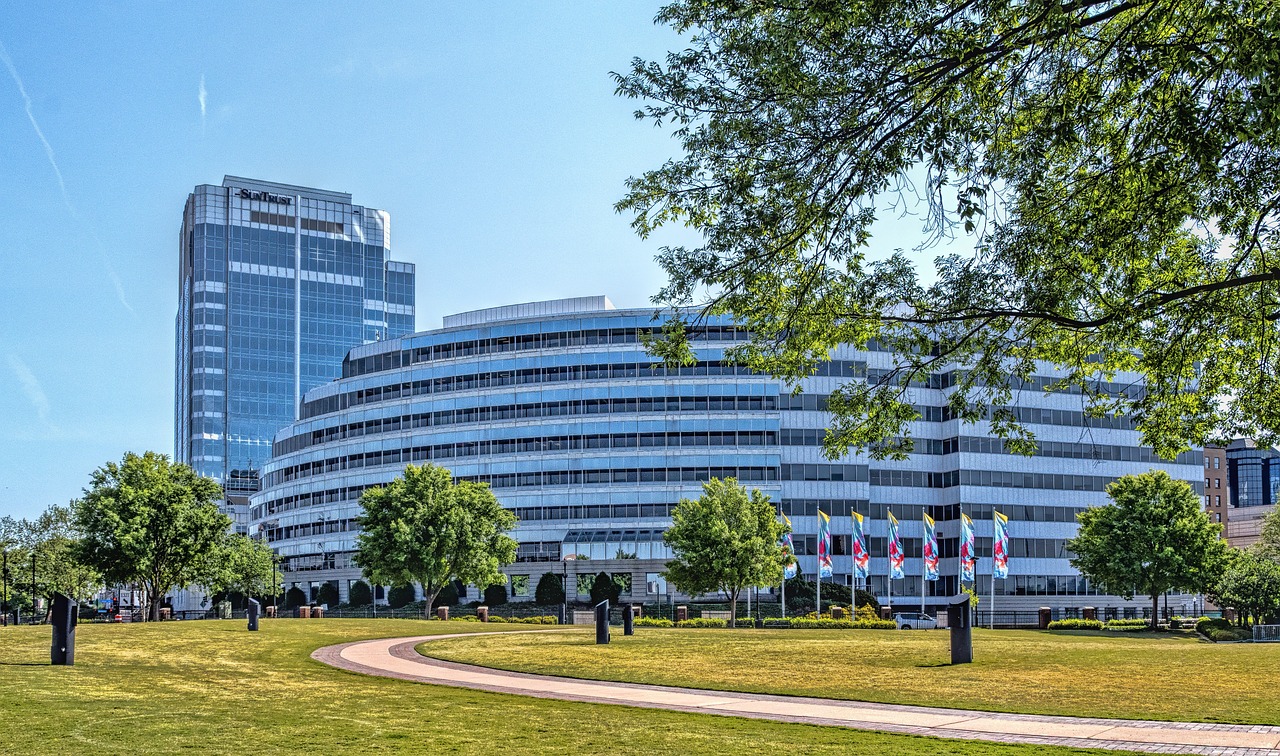 Long Stratton Norfolk UK