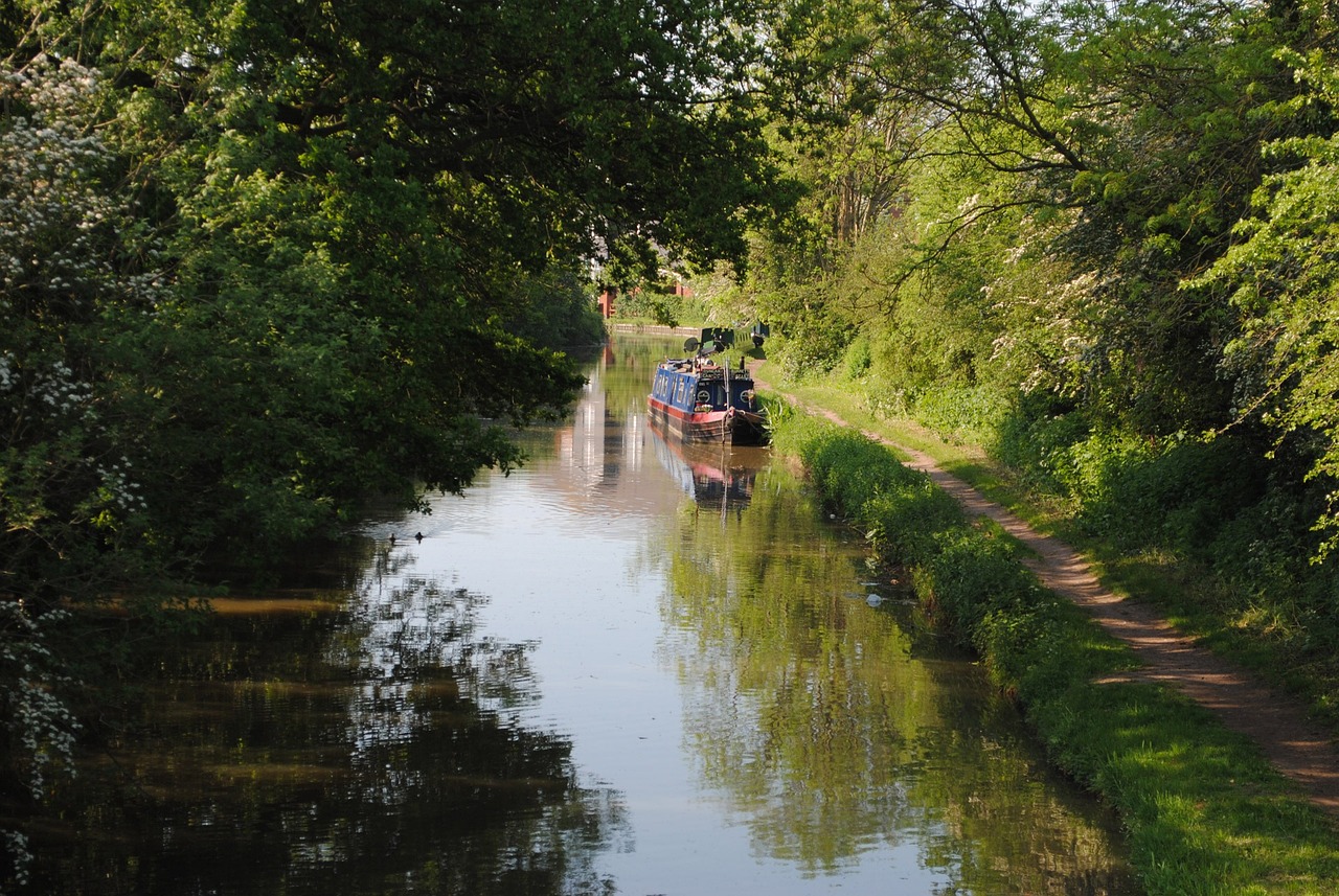 Hinckley uk Leicestershire