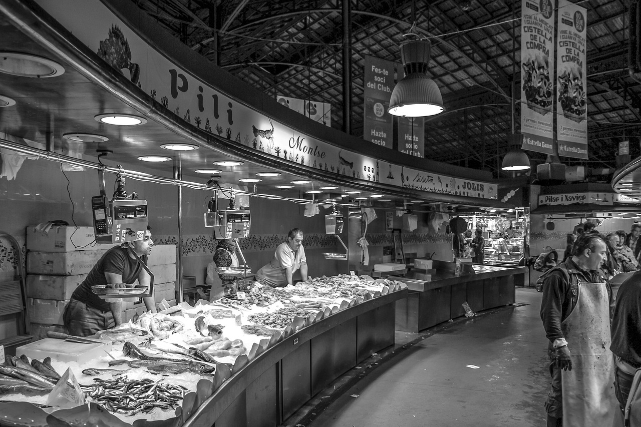 Market Harborough uk Leicestershire