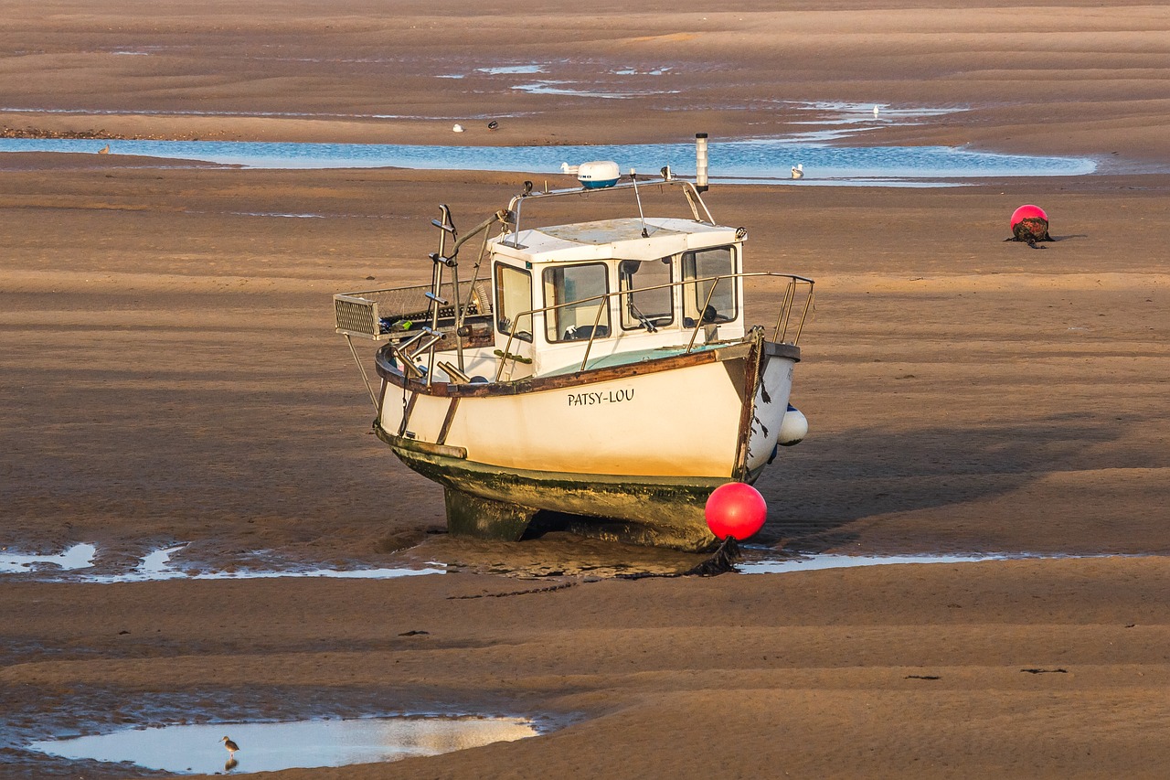 Kings Lynn Norfolk UK