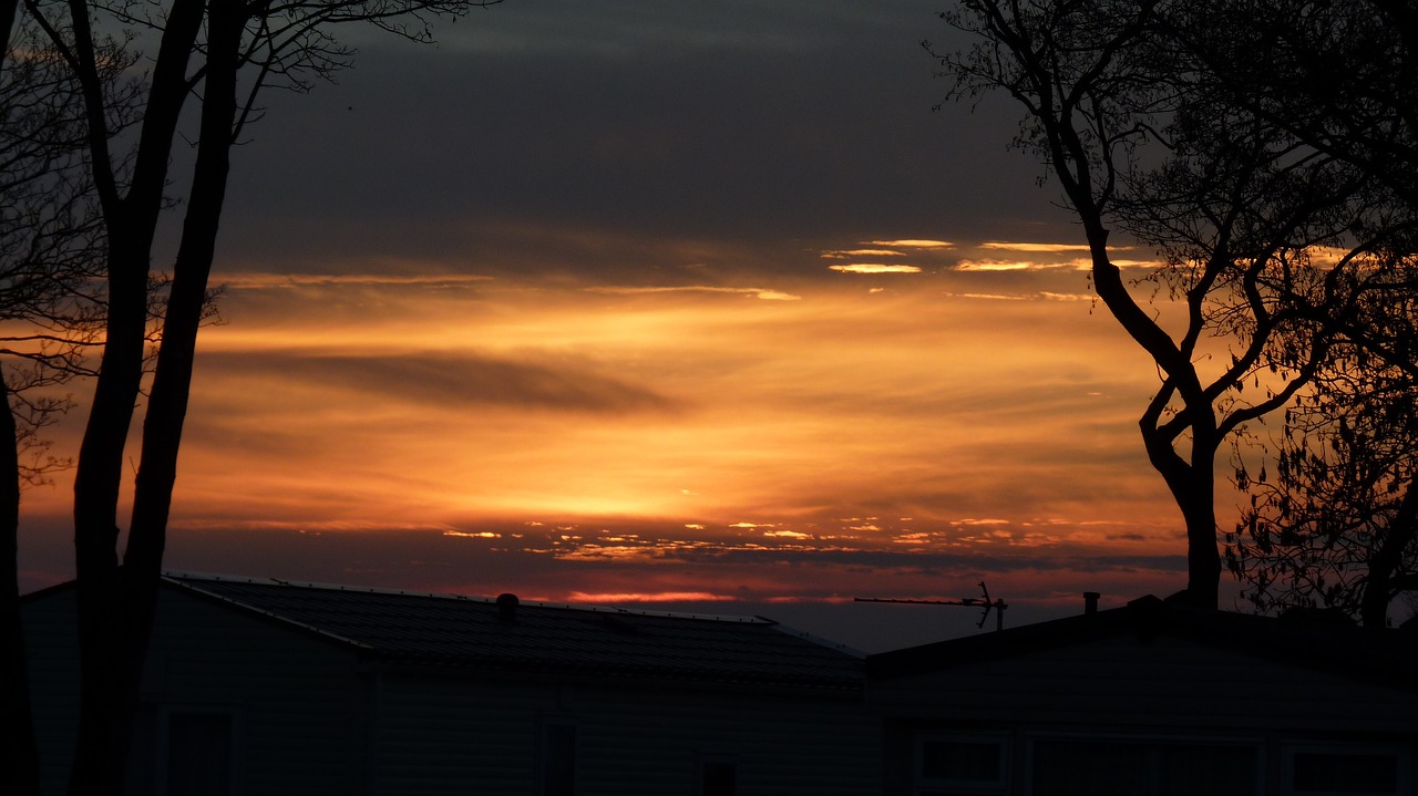 Blackburn Lancashire UK