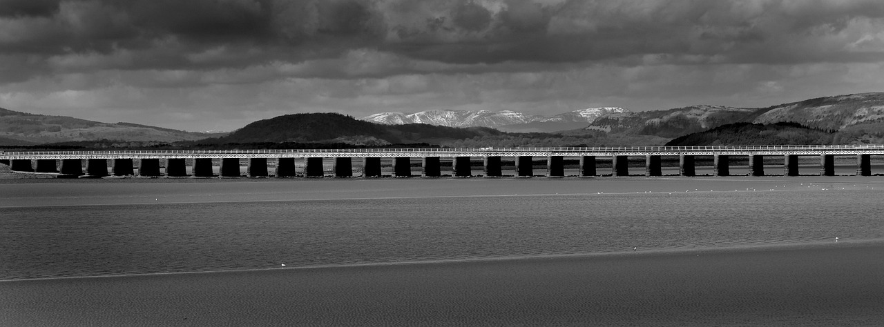 Longridge Lancashire UK