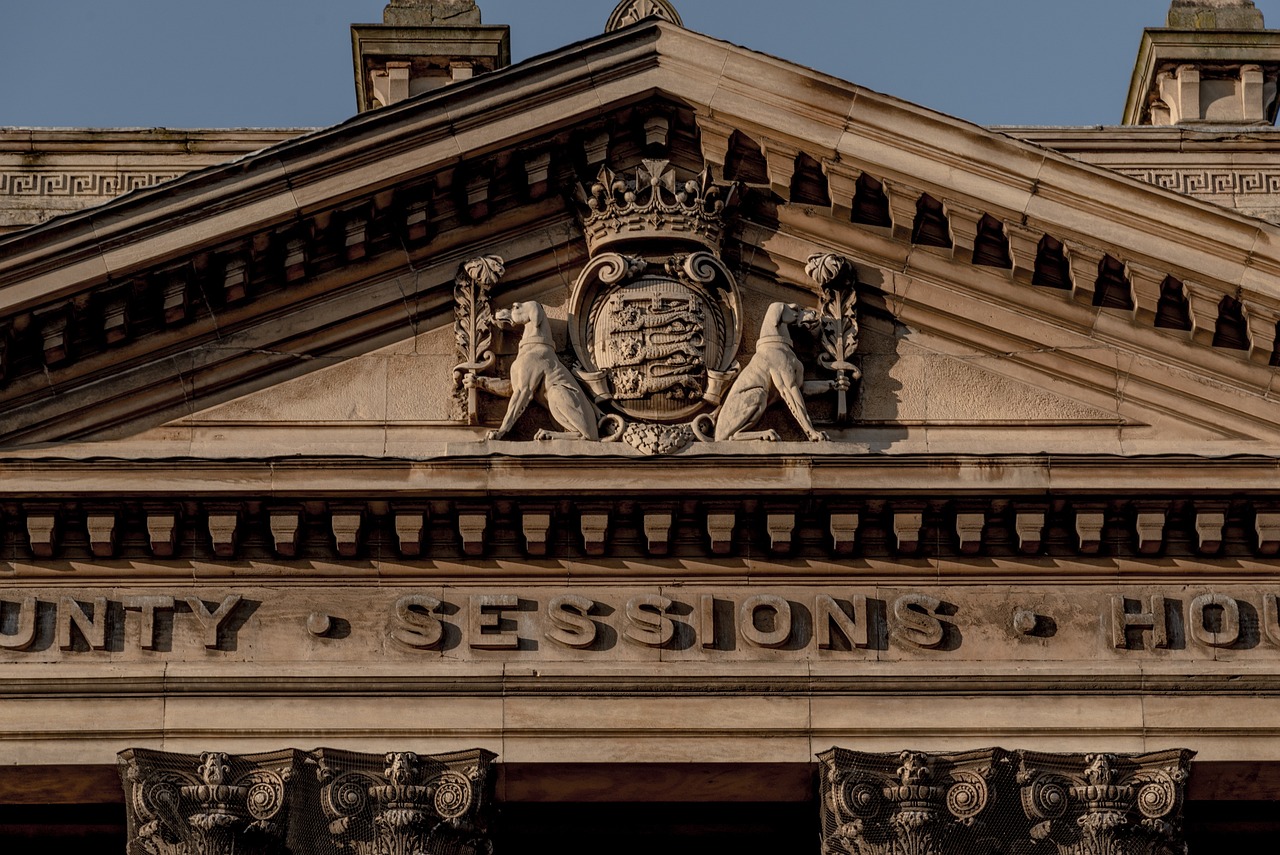 Maghull Merseyside UK