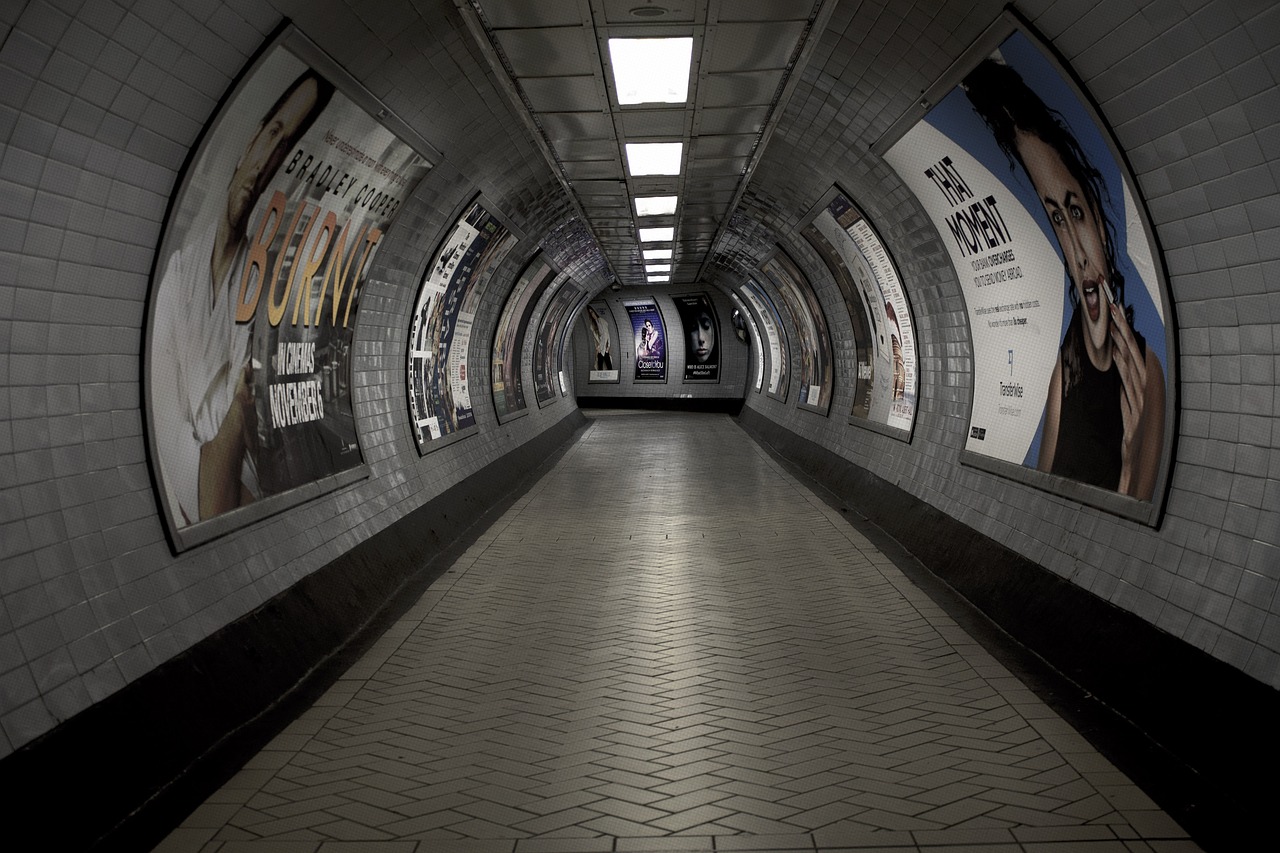 Hounslow West London UK