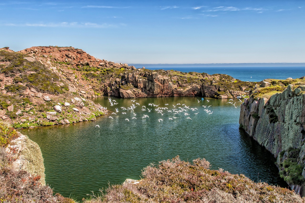 Newmachar Aberdeenshire Scotland