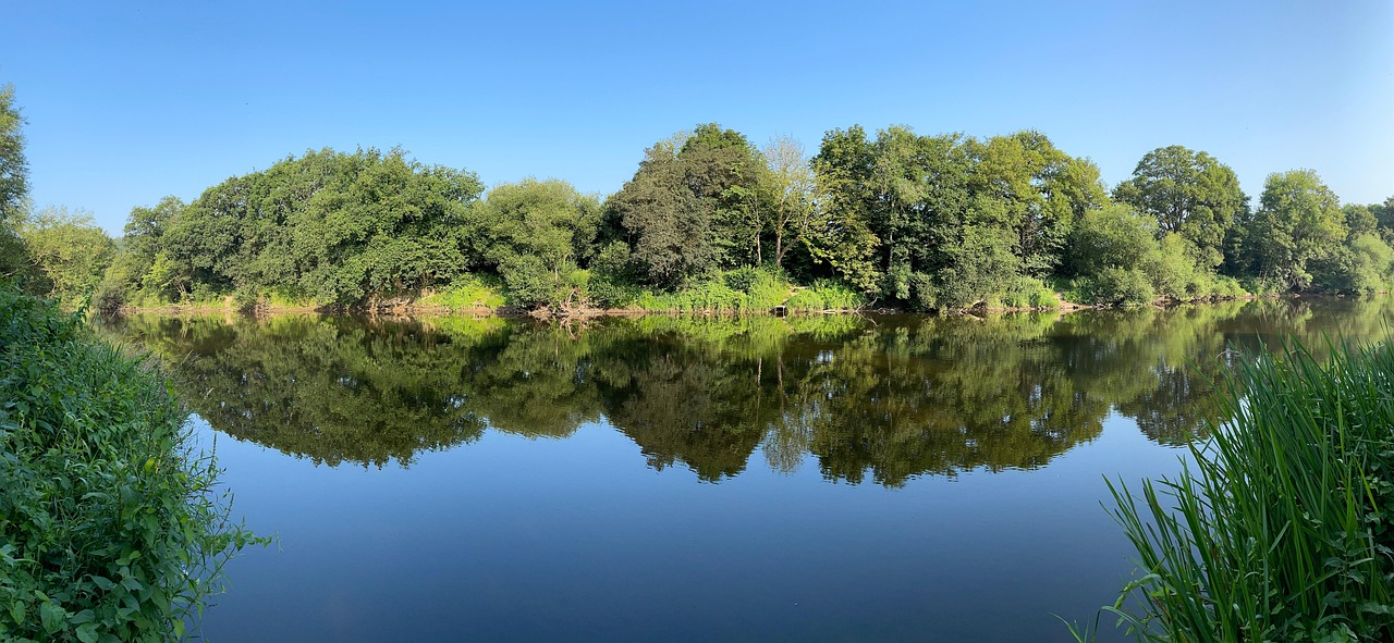 Worcester Worcestershire UK