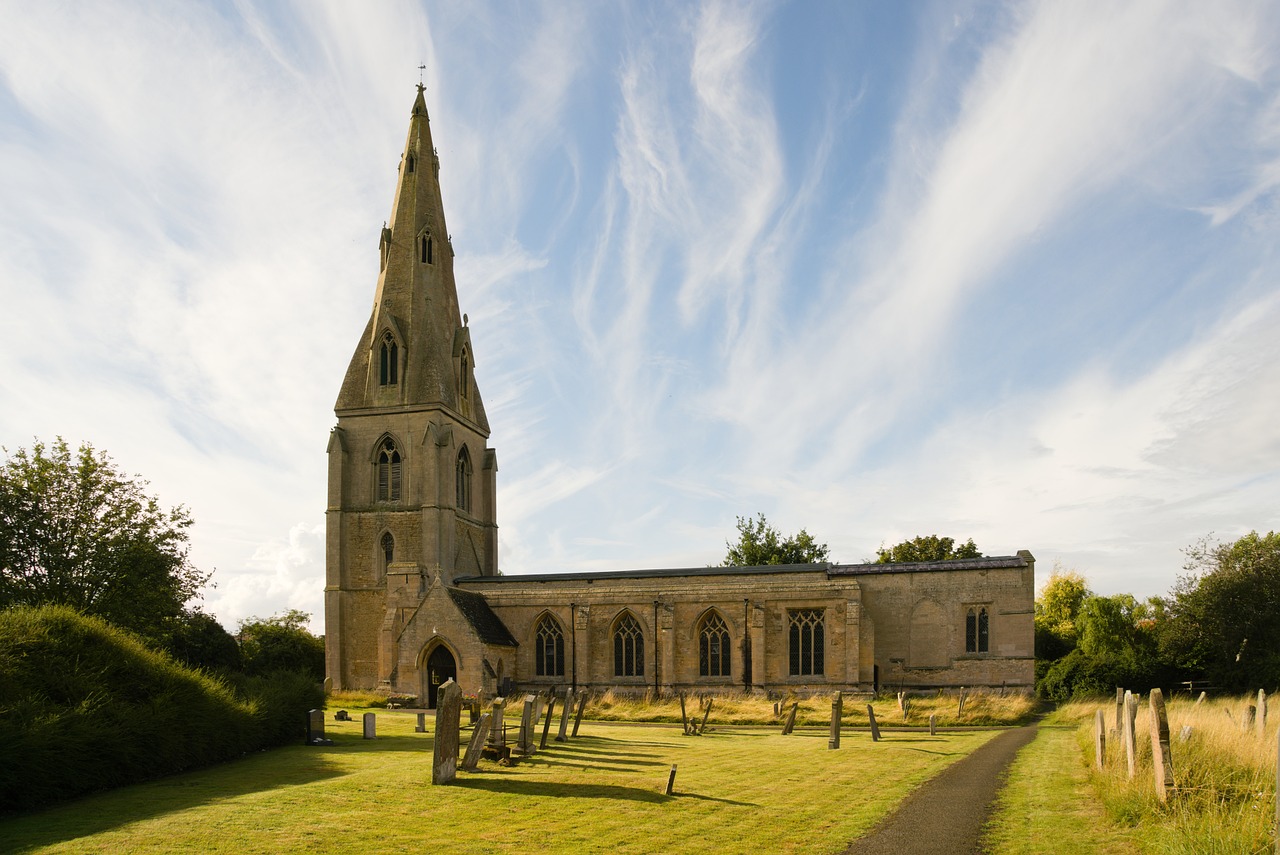 Scunthorpe Lincolnshire UK