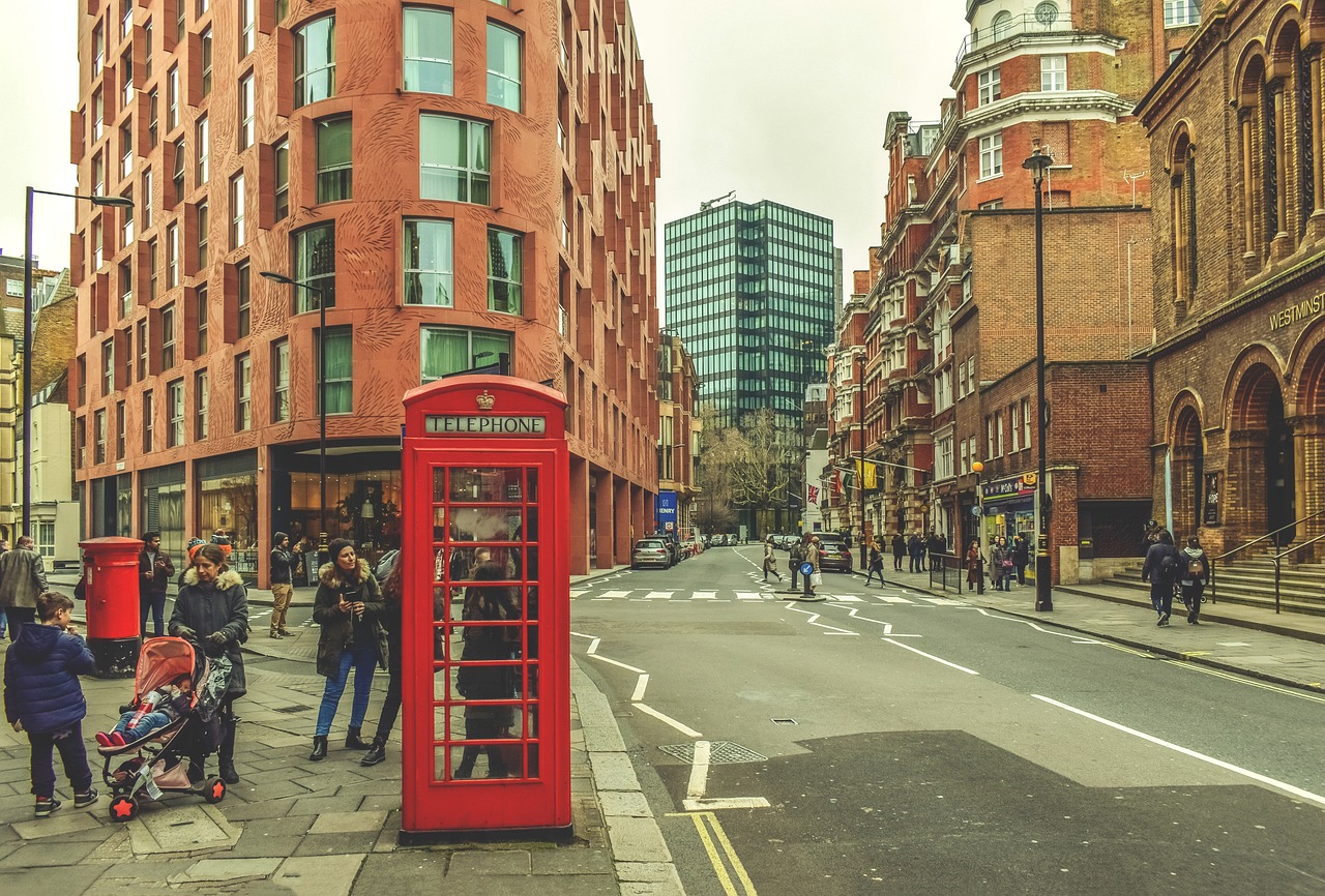 Lugwardine Herefordshire UK