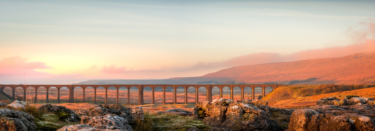 Rothwell West Yorkshire UK
