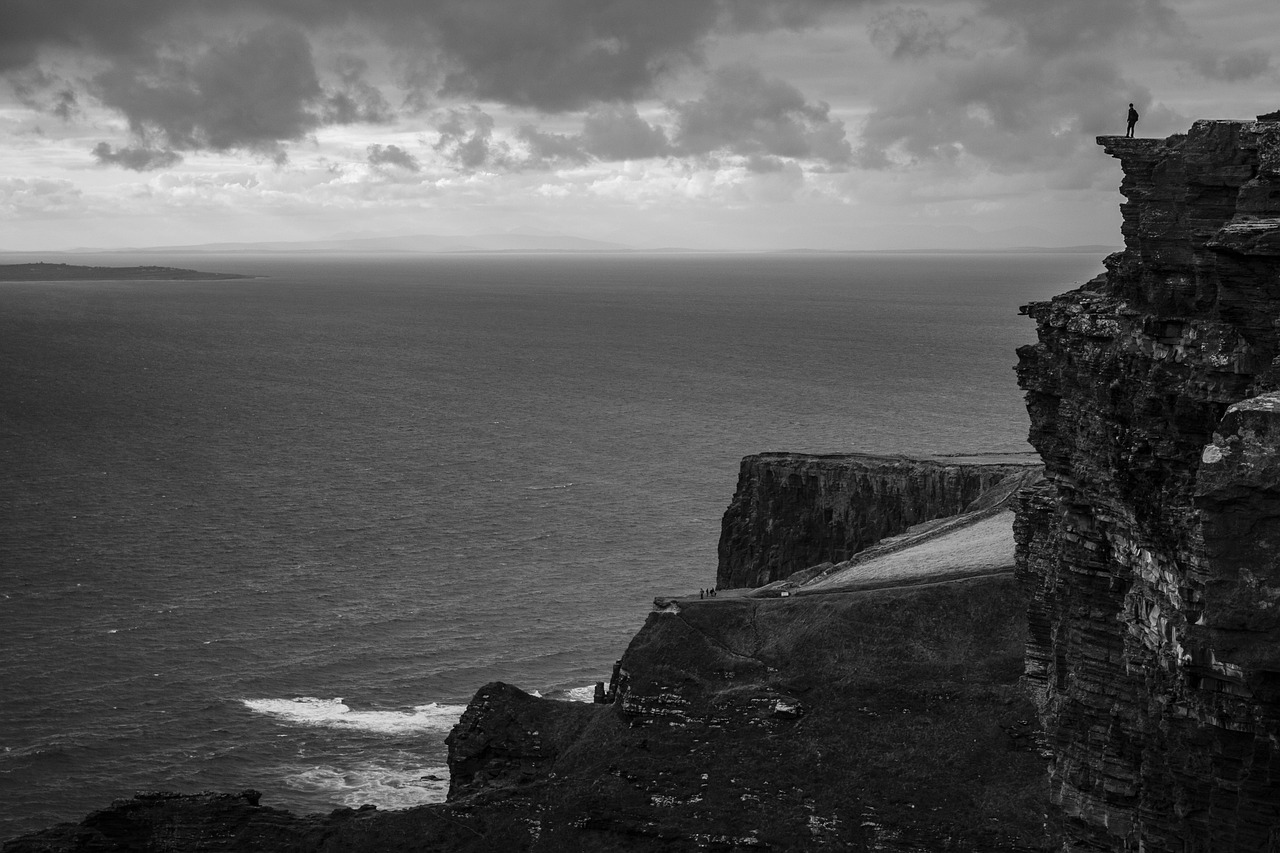 Camlough Newry Mourne and Down Ireland