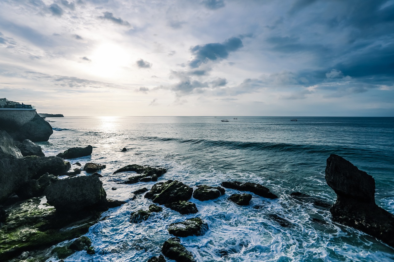 Voe Shetland Islands Scotland