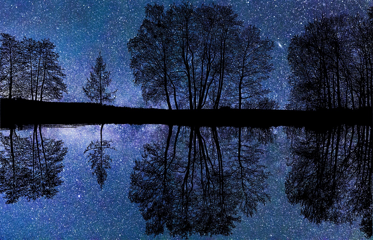 Grove Oxfordshire UK