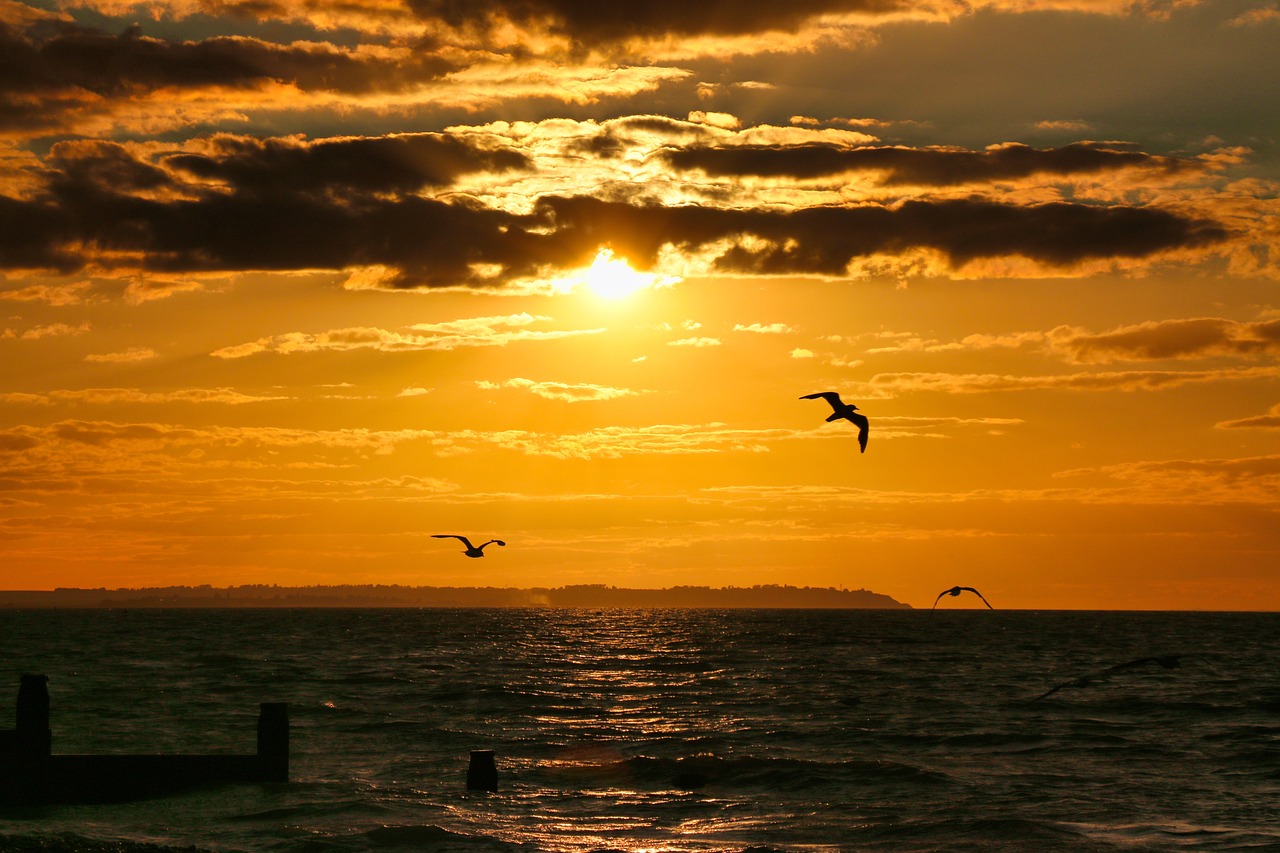 Whitstable Kent UK