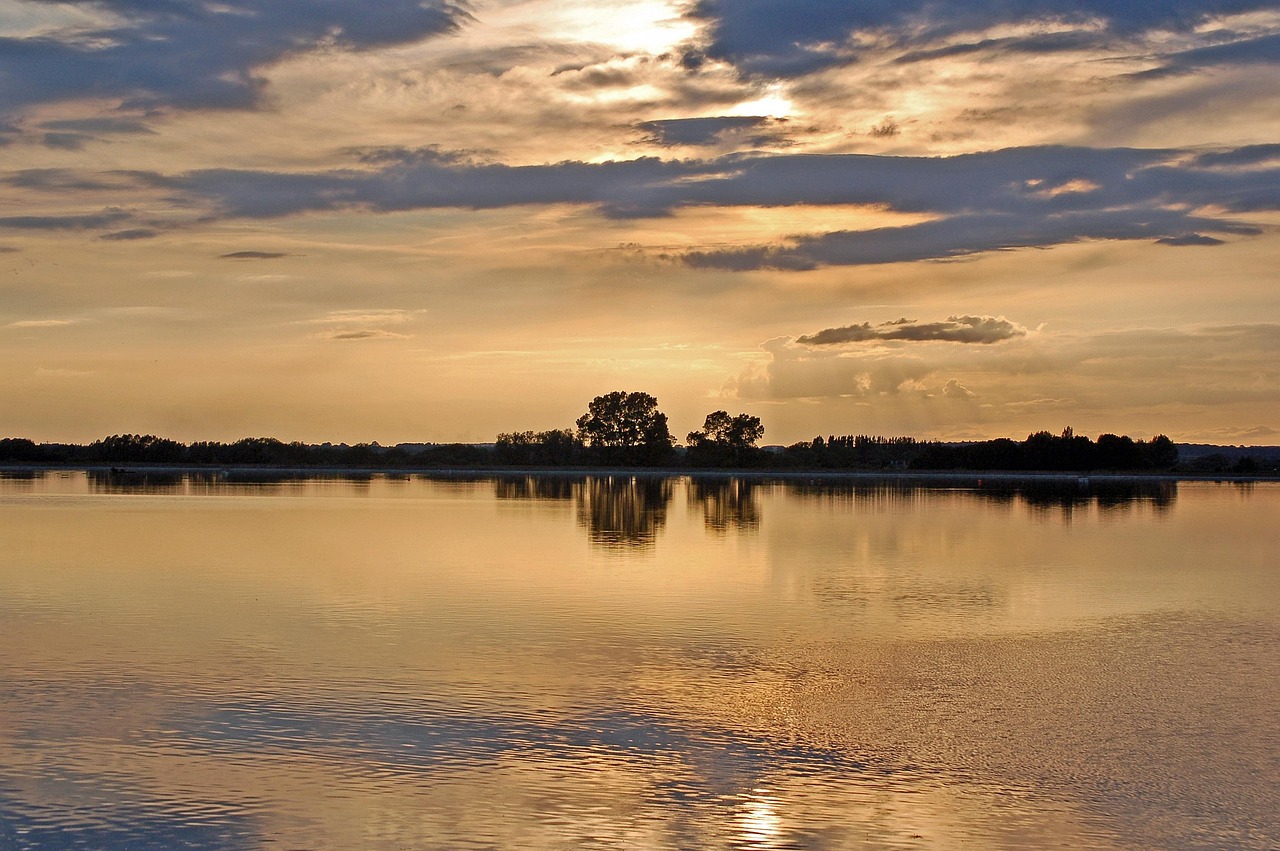 Witney Oxfordshire UK