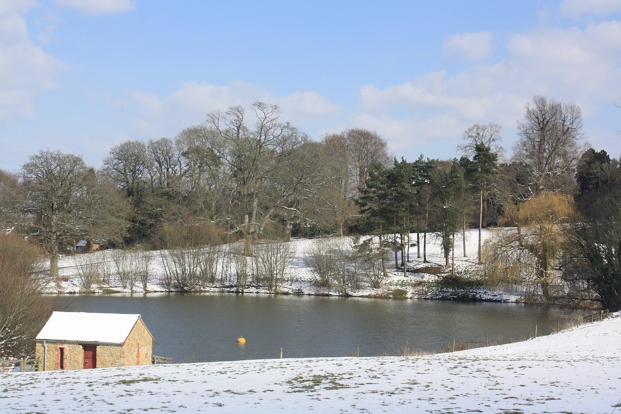 Yeovil Somerset UK