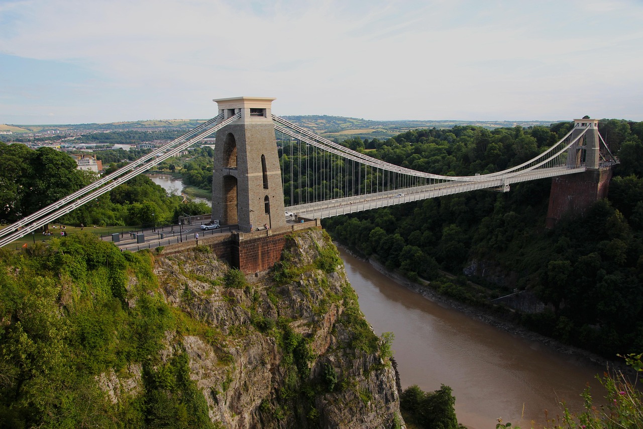 Ashton Gate Bristol UK