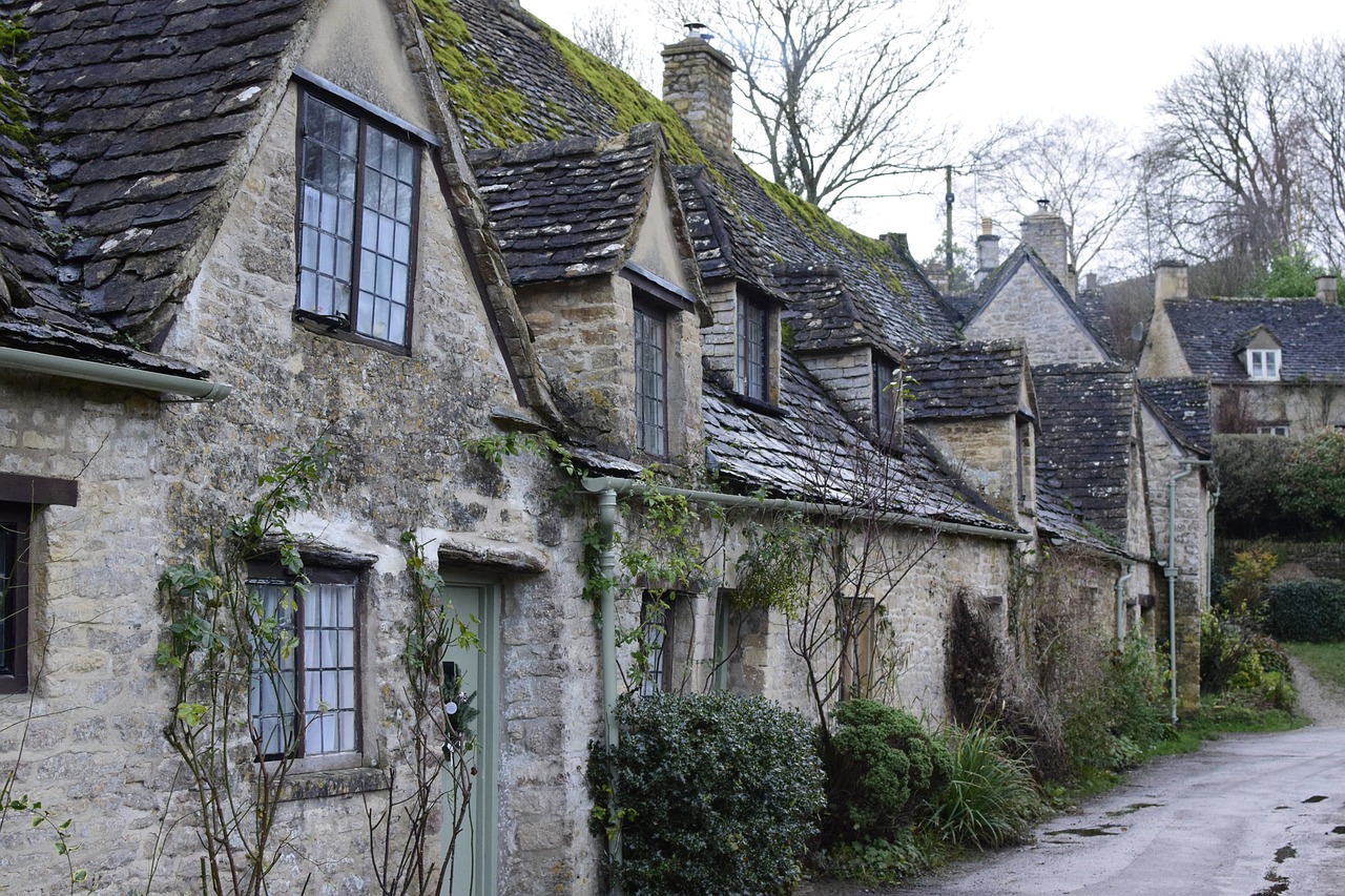Stroud Gloucestershire UK